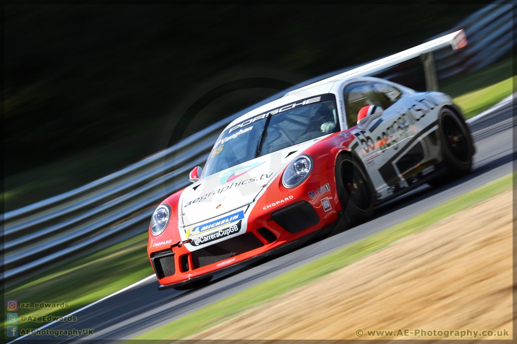 BTCC_Brands_Hatch_29-09-2018_AE_103.jpg