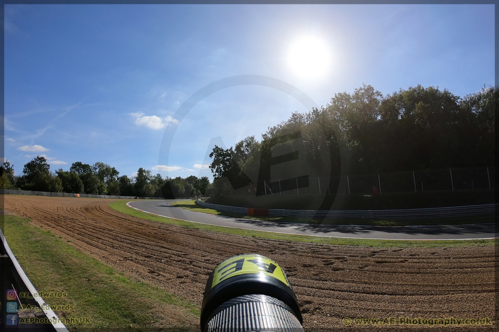 BTCC_Brands_Hatch_29-09-2018_AE_104.jpg