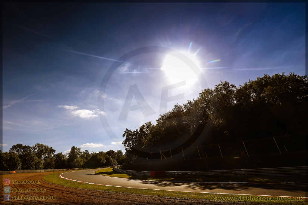 BTCC_Brands_Hatch_29-09-2018_AE_105.jpg