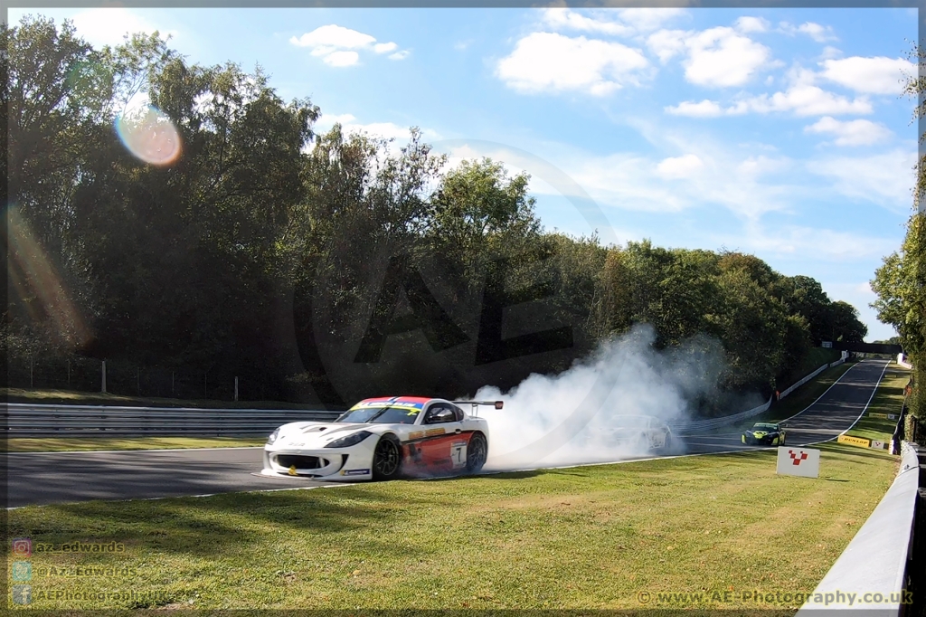 BTCC_Brands_Hatch_29-09-2018_AE_108.jpg