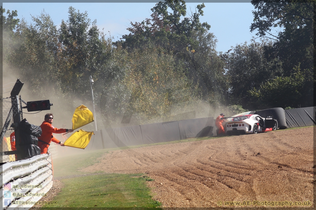 BTCC_Brands_Hatch_29-09-2018_AE_111.jpg