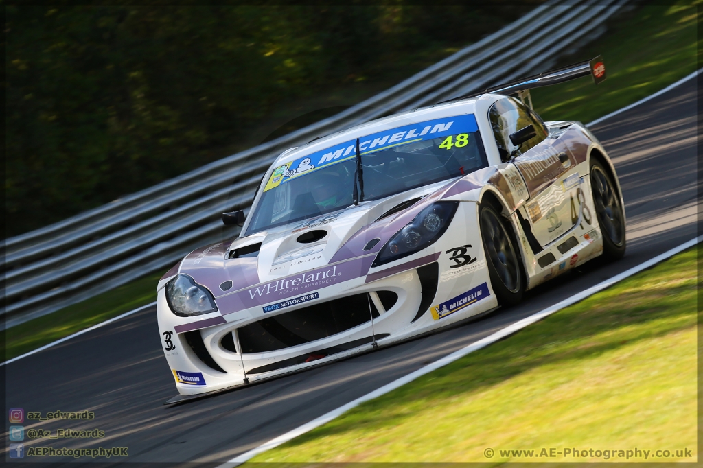 BTCC_Brands_Hatch_29-09-2018_AE_114.jpg