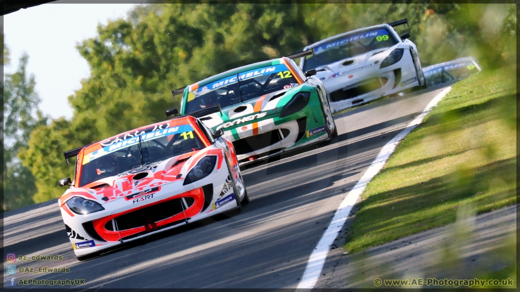 BTCC_Brands_Hatch_29-09-2018_AE_115.jpg