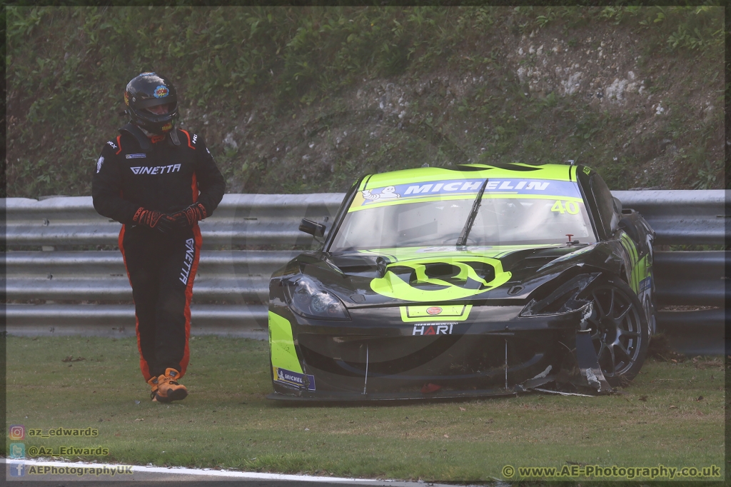 BTCC_Brands_Hatch_29-09-2018_AE_121.jpg