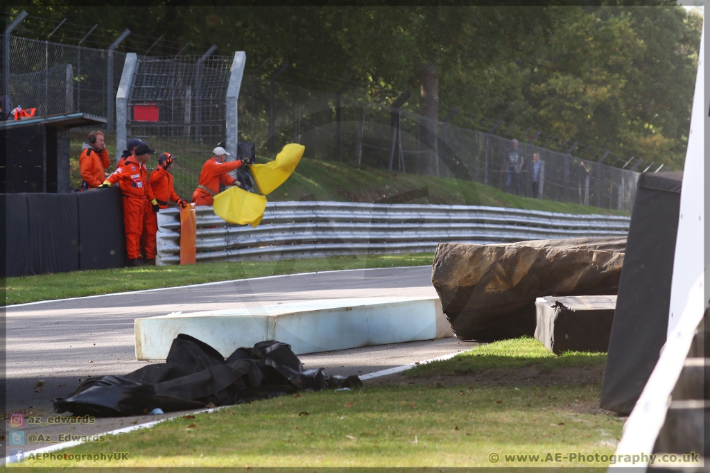 BTCC_Brands_Hatch_29-09-2018_AE_122.jpg