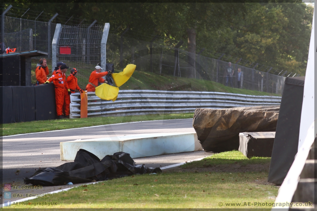 BTCC_Brands_Hatch_29-09-2018_AE_122.jpg