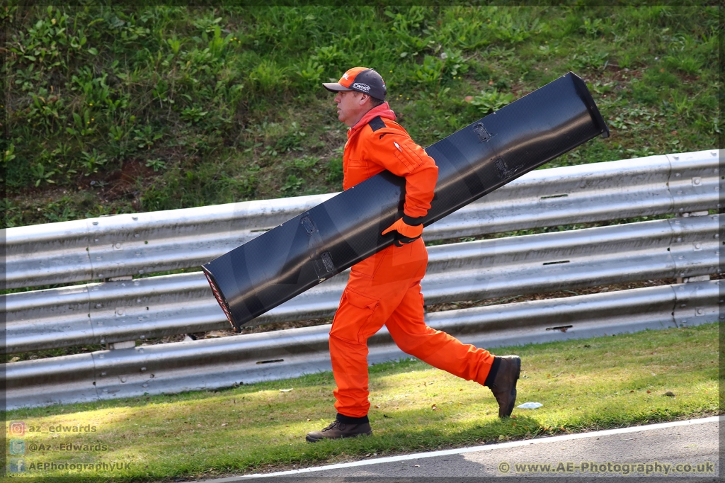 BTCC_Brands_Hatch_29-09-2018_AE_123.jpg