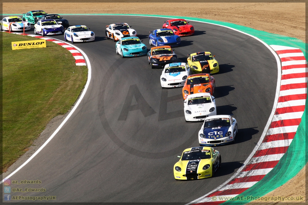 BTCC_Brands_Hatch_29-09-2018_AE_128.jpg