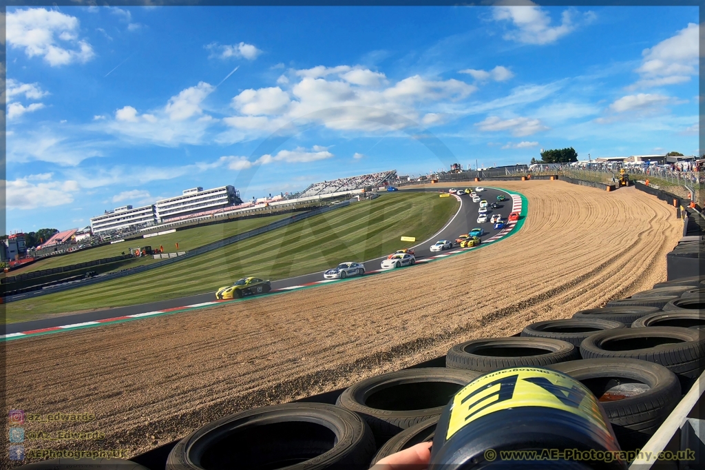 BTCC_Brands_Hatch_29-09-2018_AE_129.jpg