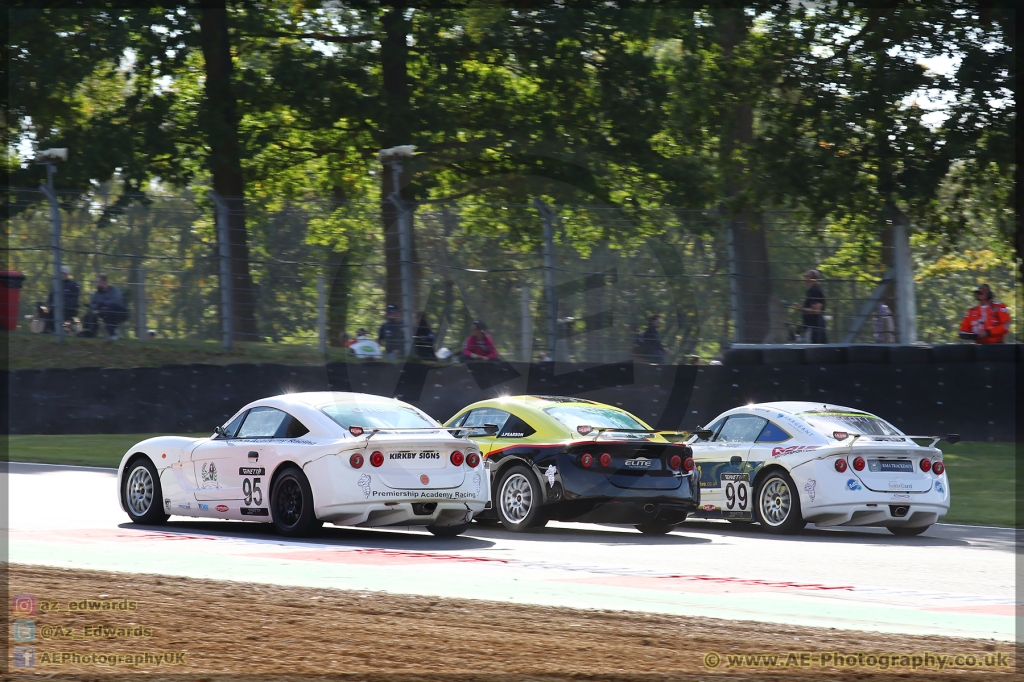 BTCC_Brands_Hatch_29-09-2018_AE_130.jpg