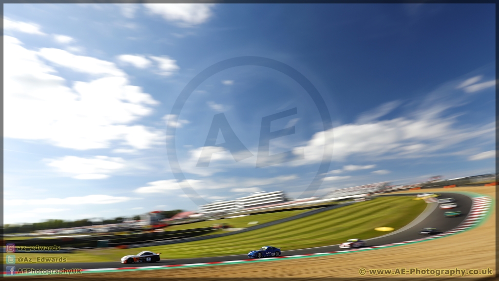 BTCC_Brands_Hatch_29-09-2018_AE_132.jpg