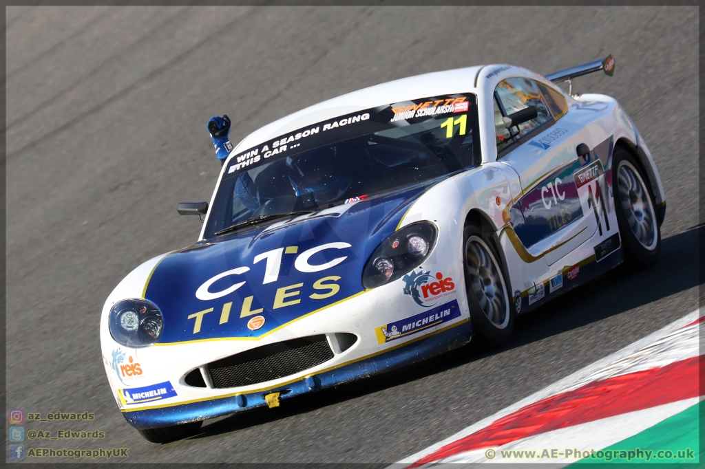 BTCC_Brands_Hatch_29-09-2018_AE_134.jpg