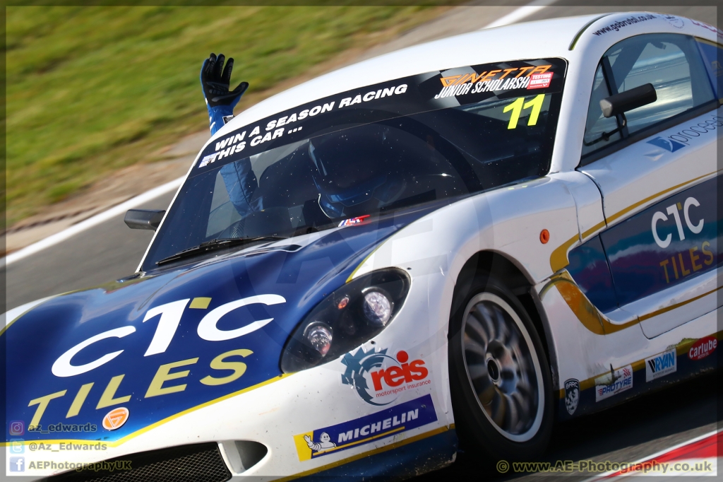 BTCC_Brands_Hatch_29-09-2018_AE_135.jpg
