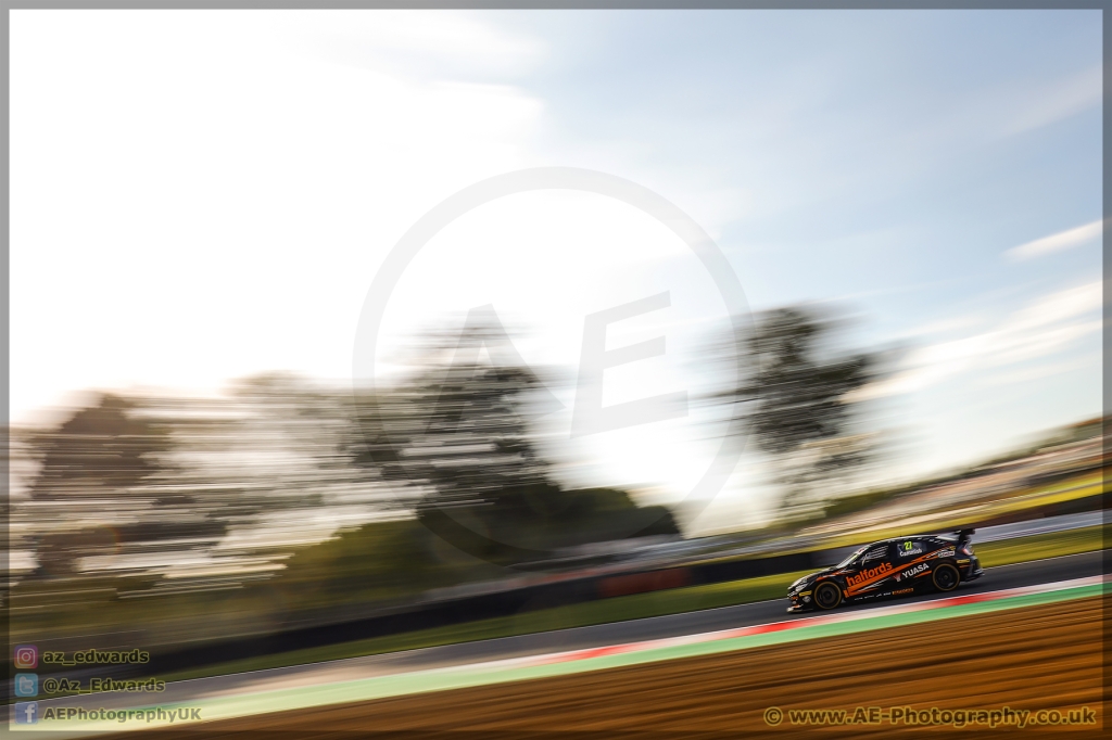 BTCC_Brands_Hatch_29-09-2018_AE_136.jpg