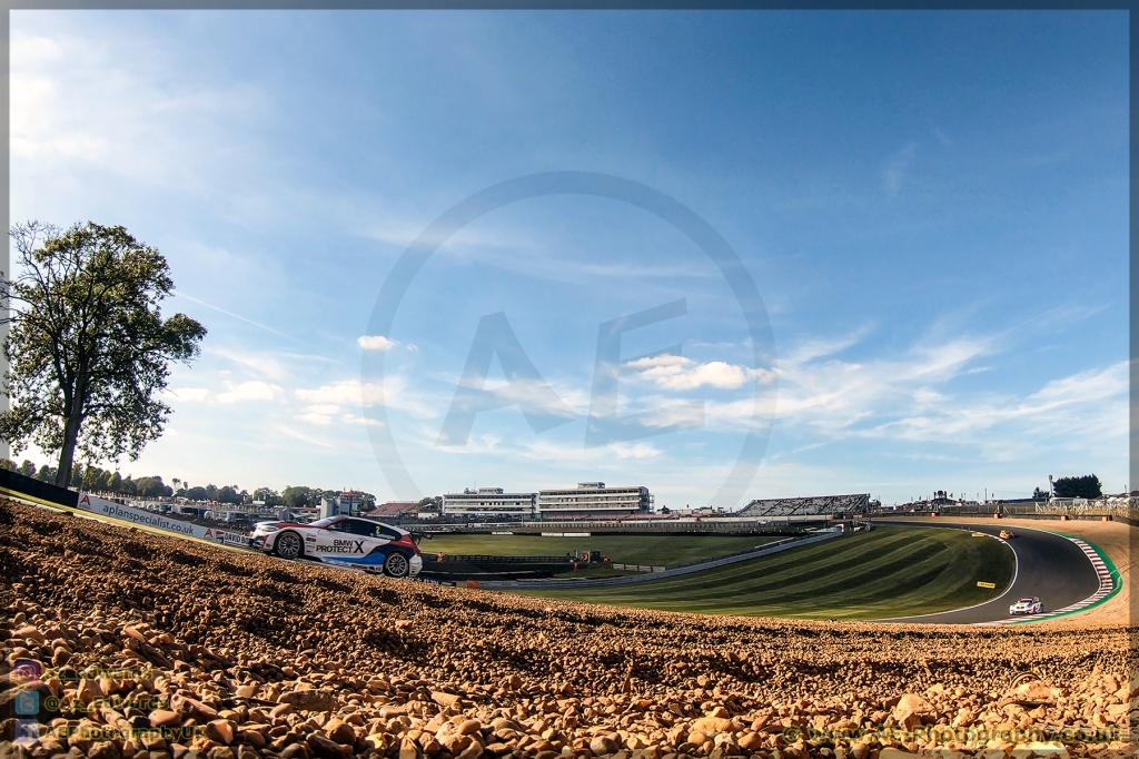 BTCC_Brands_Hatch_29-09-2018_AE_137.jpg