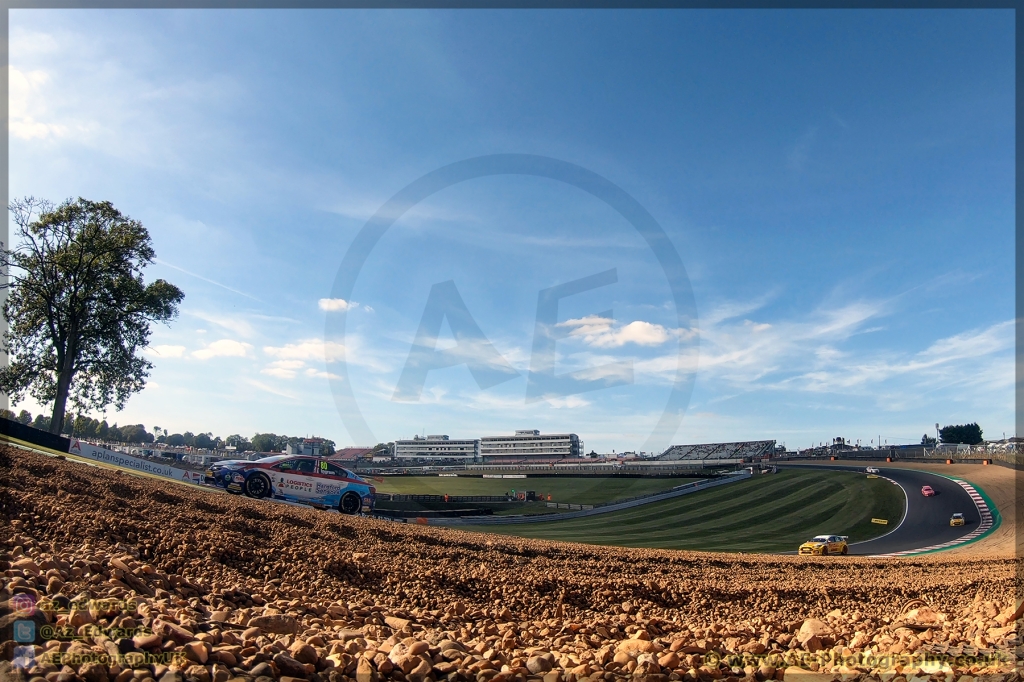 BTCC_Brands_Hatch_29-09-2018_AE_138.jpg