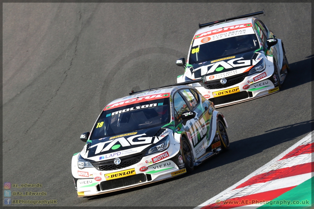 BTCC_Brands_Hatch_29-09-2018_AE_139.jpg