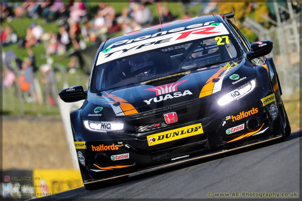 BTCC_Brands_Hatch_29-09-2018_AE_144.jpg