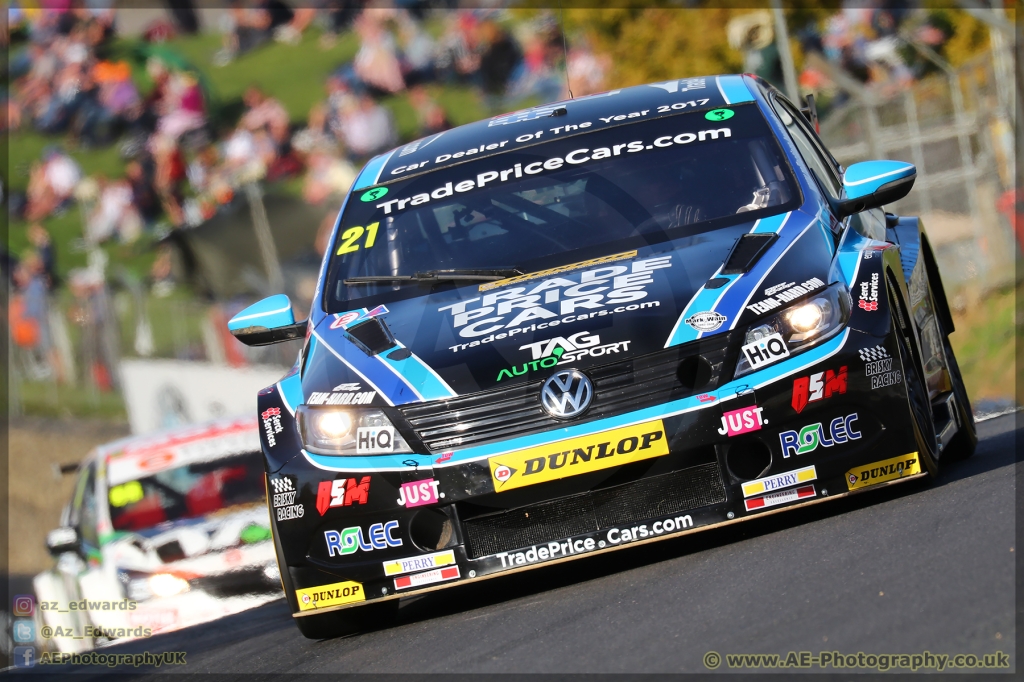 BTCC_Brands_Hatch_29-09-2018_AE_145.jpg