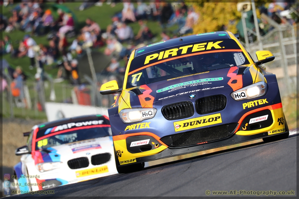 BTCC_Brands_Hatch_29-09-2018_AE_146.jpg
