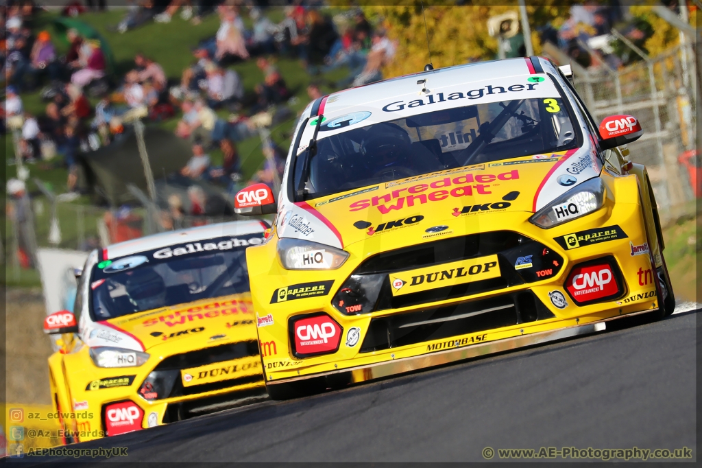 BTCC_Brands_Hatch_29-09-2018_AE_147.jpg