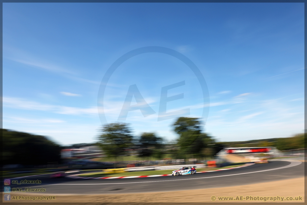 BTCC_Brands_Hatch_29-09-2018_AE_149.jpg