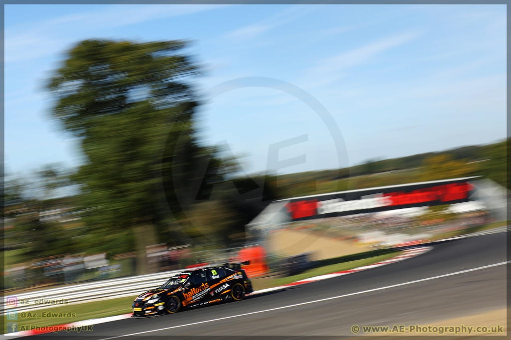 BTCC_Brands_Hatch_29-09-2018_AE_150.jpg