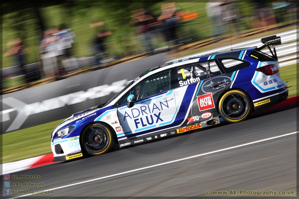 BTCC_Brands_Hatch_29-09-2018_AE_151.jpg