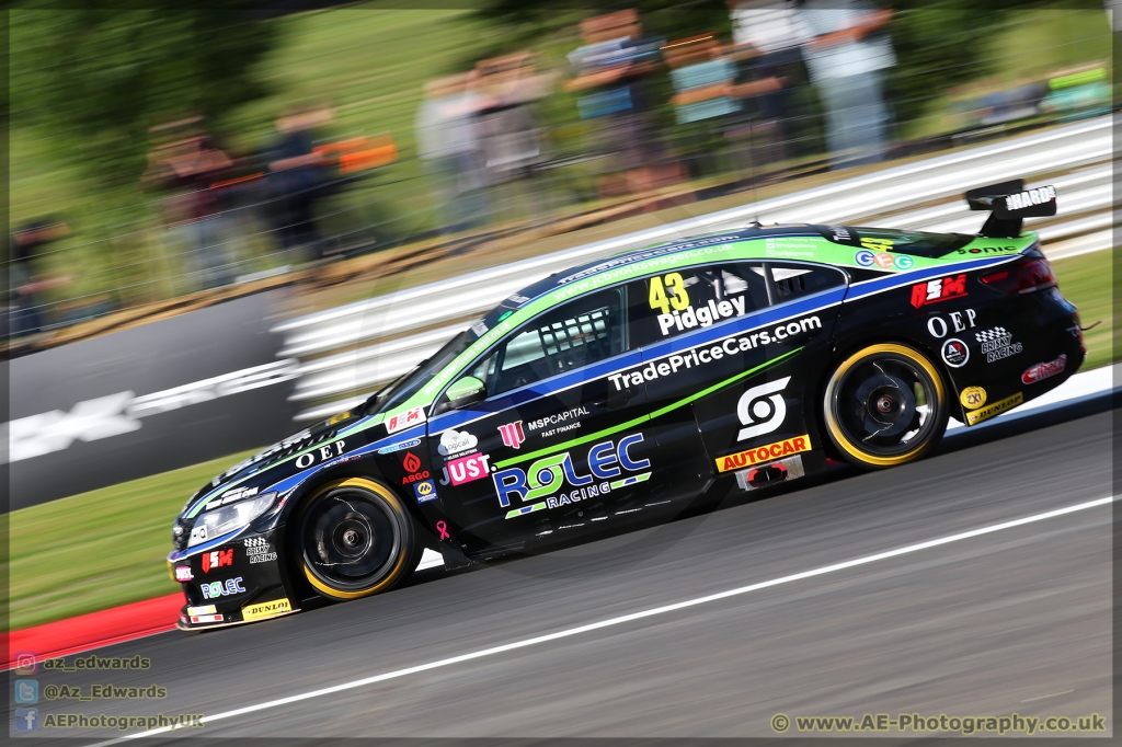 BTCC_Brands_Hatch_29-09-2018_AE_152.jpg
