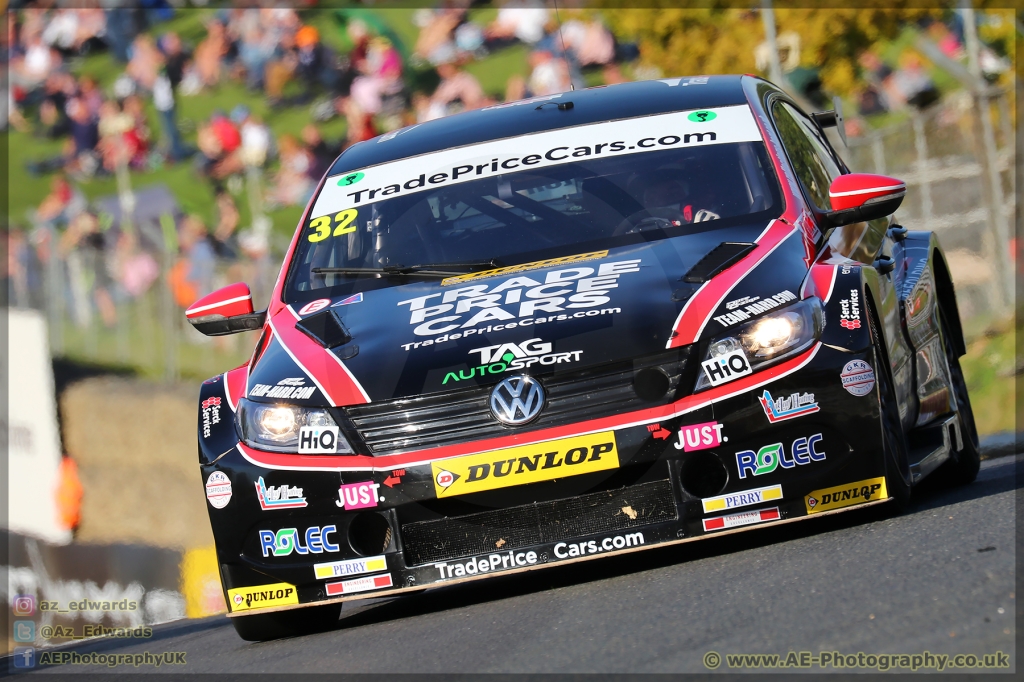 BTCC_Brands_Hatch_29-09-2018_AE_155.jpg