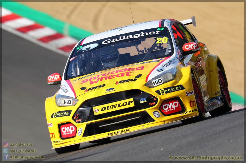 BTCC_Brands_Hatch_29-09-2018_AE_156.jpg