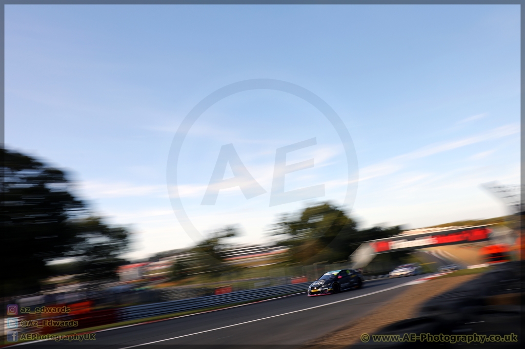 BTCC_Brands_Hatch_29-09-2018_AE_157.jpg