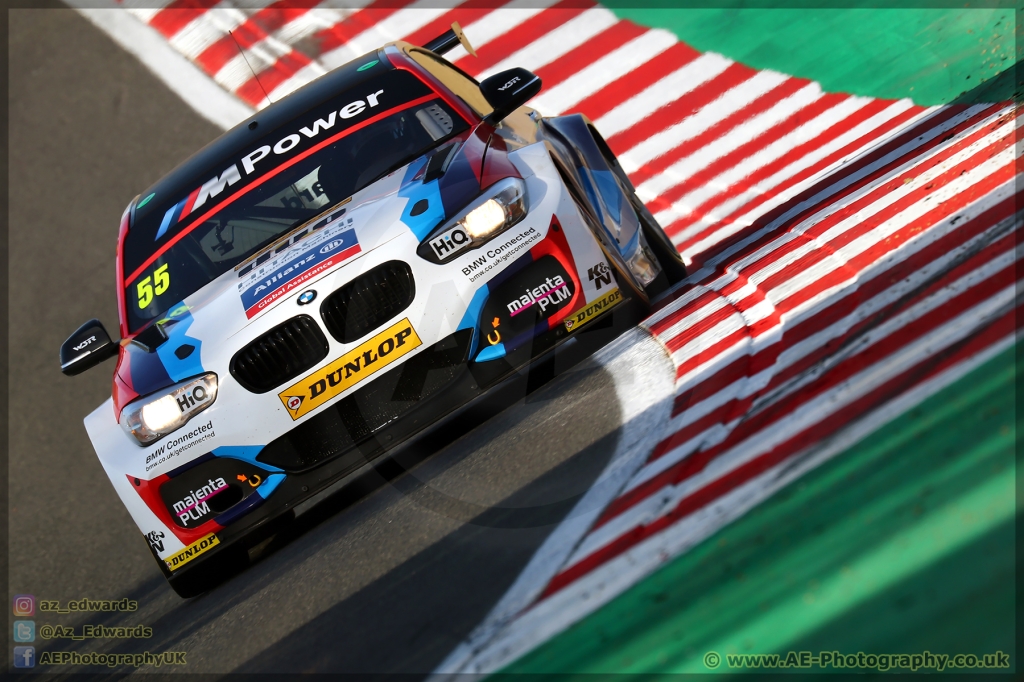 BTCC_Brands_Hatch_29-09-2018_AE_159.jpg