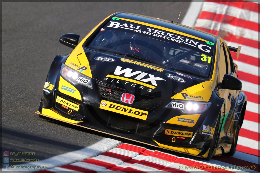 BTCC_Brands_Hatch_29-09-2018_AE_161.jpg
