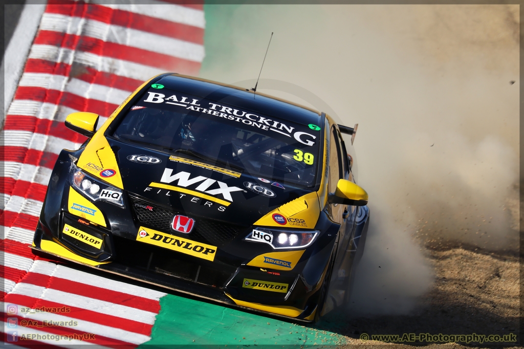 BTCC_Brands_Hatch_29-09-2018_AE_162.jpg