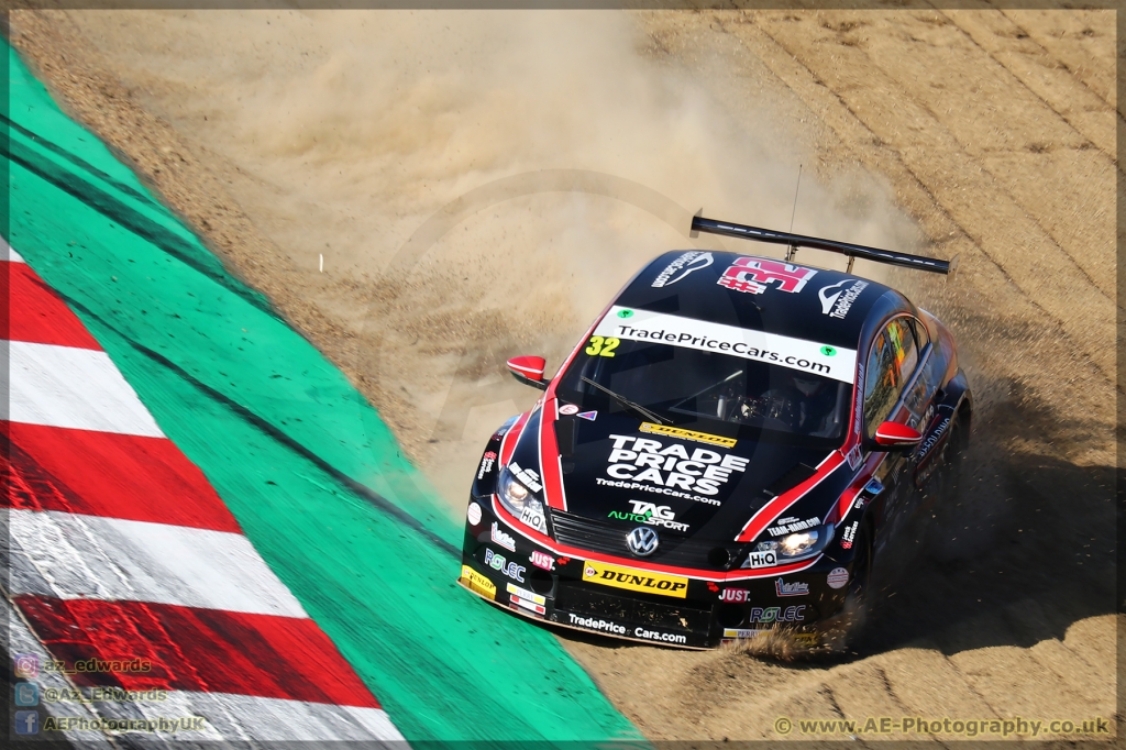 BTCC_Brands_Hatch_29-09-2018_AE_164.jpg