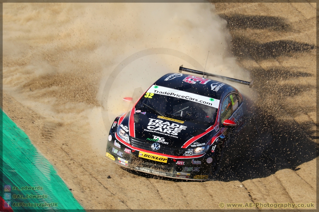 BTCC_Brands_Hatch_29-09-2018_AE_165.jpg