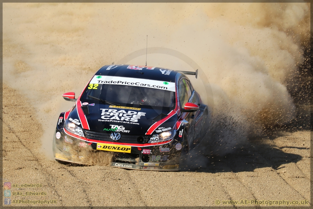 BTCC_Brands_Hatch_29-09-2018_AE_166.jpg