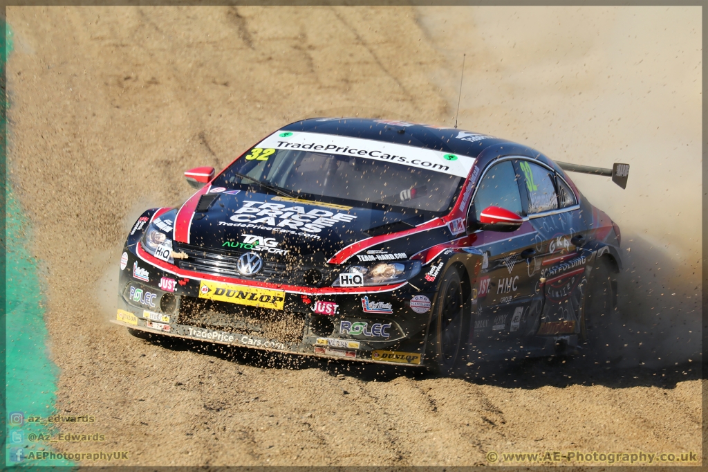 BTCC_Brands_Hatch_29-09-2018_AE_167.jpg