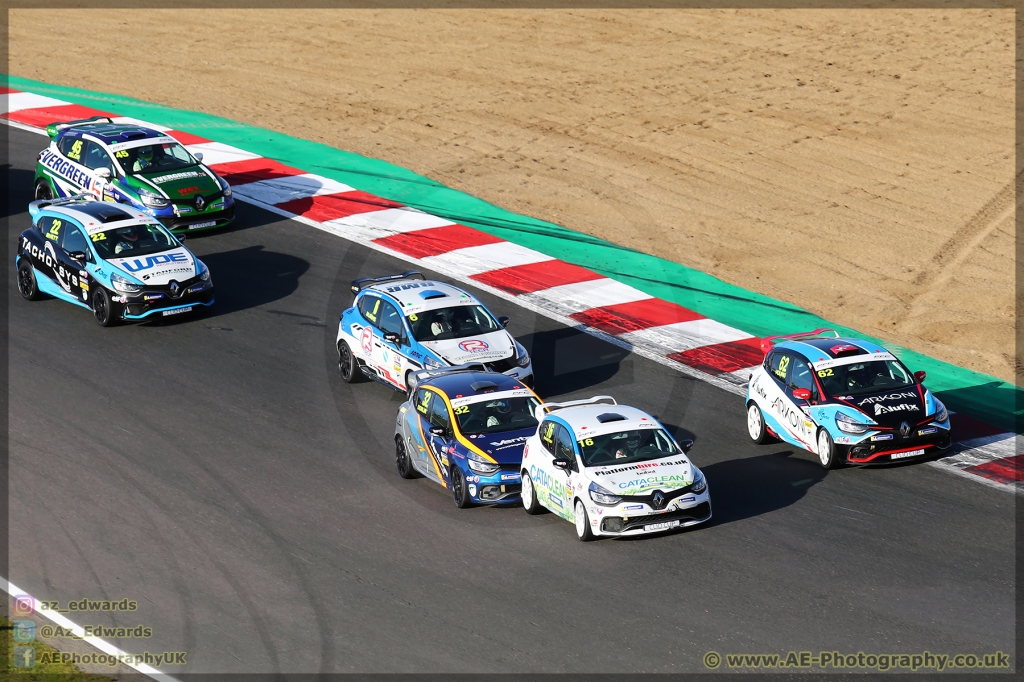 BTCC_Brands_Hatch_29-09-2018_AE_173.jpg