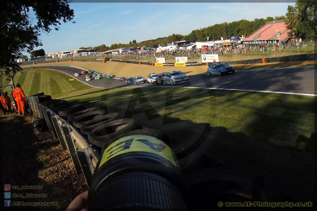 BTCC_Brands_Hatch_29-09-2018_AE_174.jpg