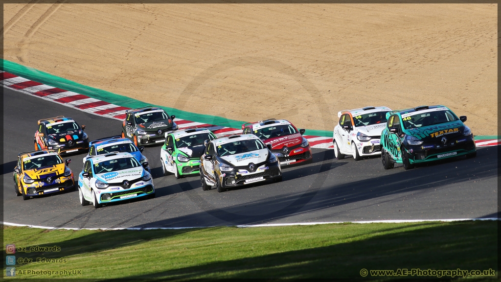 BTCC_Brands_Hatch_29-09-2018_AE_176.jpg