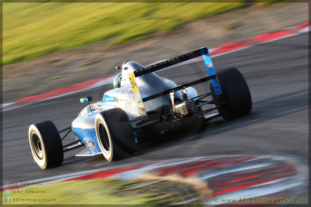 BTCC_Brands_Hatch_29-09-2018_AE_184.jpg