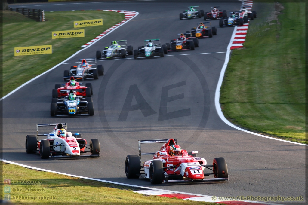 BTCC_Brands_Hatch_29-09-2018_AE_186.jpg