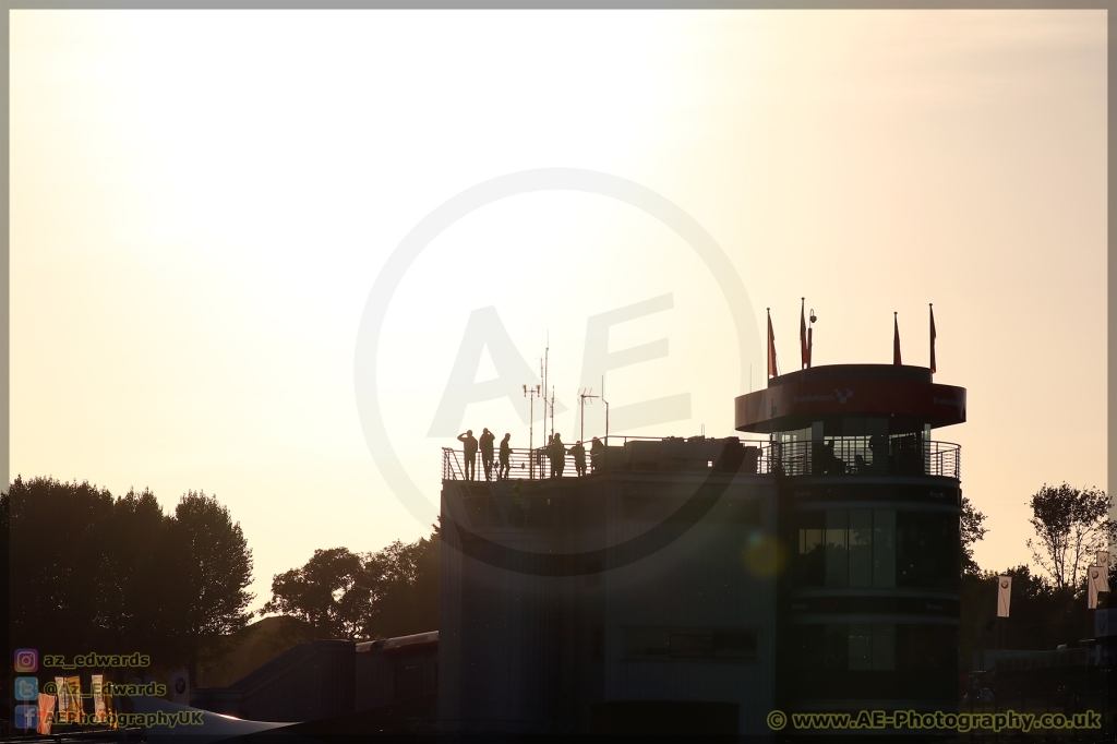 BTCC_Brands_Hatch_29-09-2018_AE_190.jpg