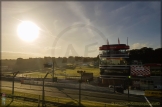 BTCC_Brands_Hatch_29-09-2018_AE_001