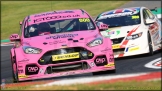 BTCC_Brands_Hatch_29-09-2018_AE_005