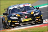 BTCC_Brands_Hatch_29-09-2018_AE_008