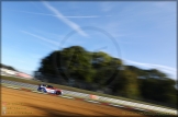 BTCC_Brands_Hatch_29-09-2018_AE_012