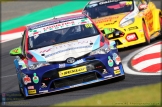 BTCC_Brands_Hatch_29-09-2018_AE_017